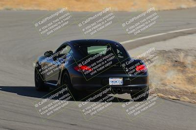 media/Feb-01-2025-Lotus Club of SoCal (Sat) [[a36ae487cb]]/Intermediate/Turn 11/